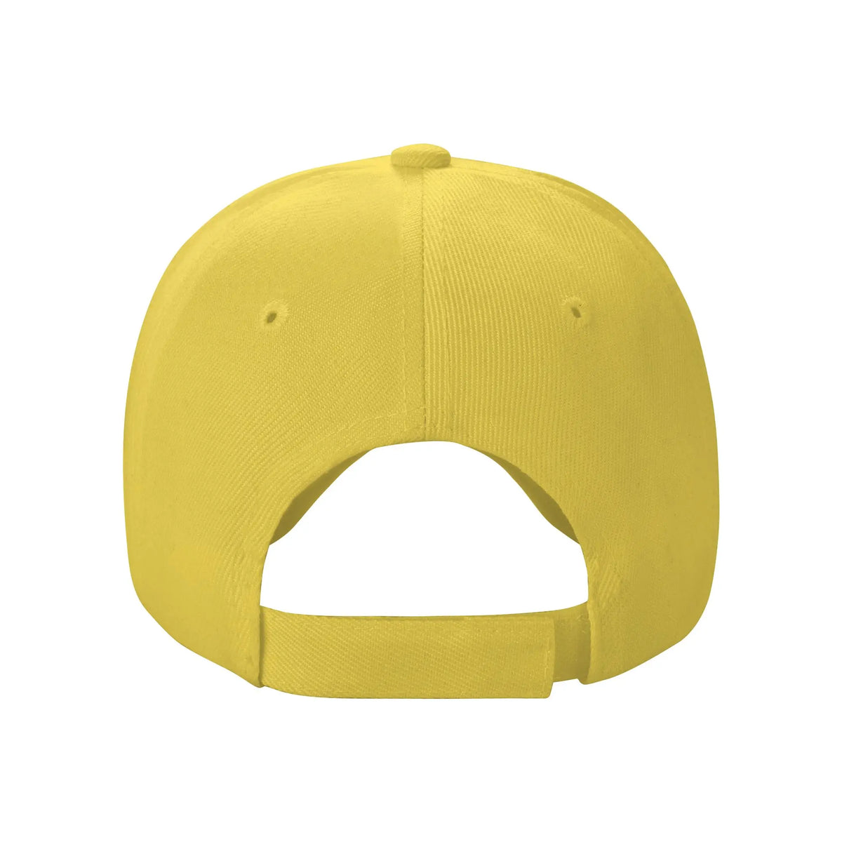 Cappellino da baseball Spongebob con grande volto sorridente, modello "Sun", stile retrò "Trucker" primaverile y2k per coppie, donne, tennis, skate e baseball