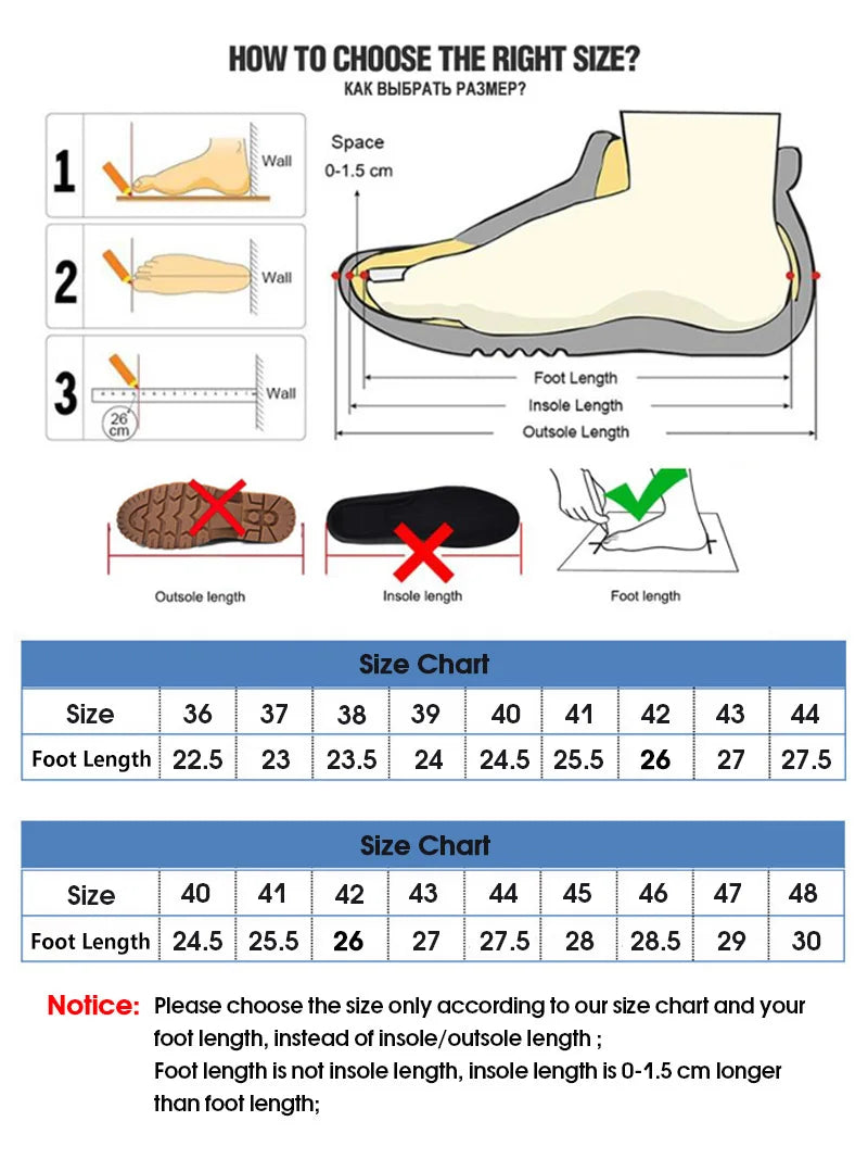 whytesole Men Cycling Sneaker Mtb Flat Shoes Cleat Self-Locking Mountain Bike Shoes Women Road Bicycle Cycling Shoe Dirt