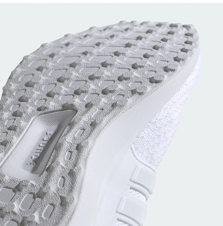 Adidas officiel authentique UBOUNCE DNA chaussures de course de sport classiques pour femmes IG6027