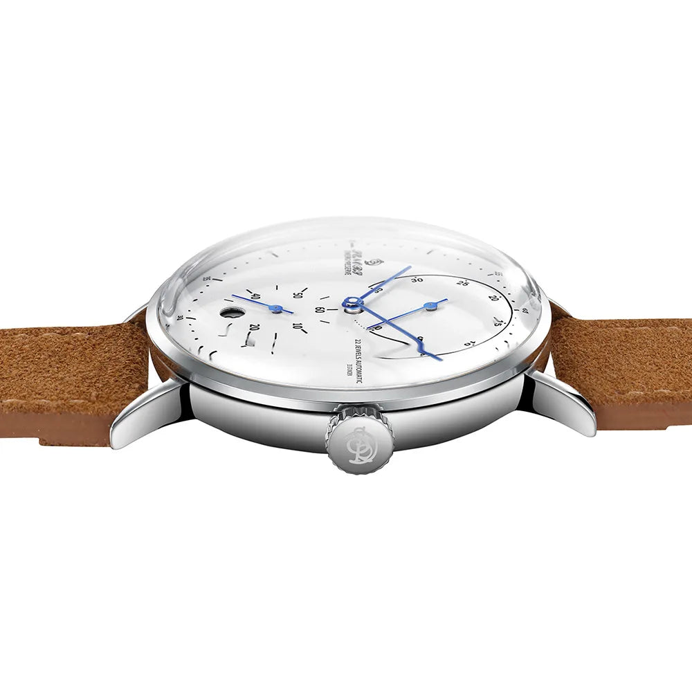 NEW Watch For Men Top Brand Luxury Sport Automatic Mechanical Men's Watches Military Style Waterproof Wristwatch Men Watch