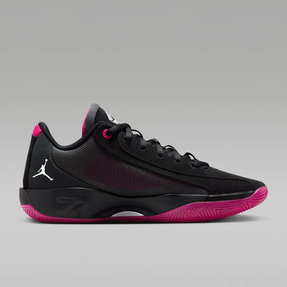 Ténis de basquetebol Nike JORDAN LUKA .77 PF para homem HF0819-006