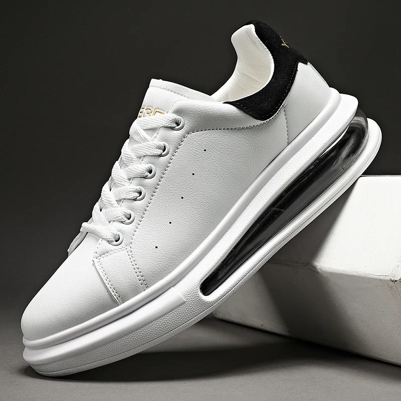 men shoes Sneakers Male Mens casual Shoes tenis Luxury shoes Trainer Race Breathable Shoes fashion loafers running Shoes for men