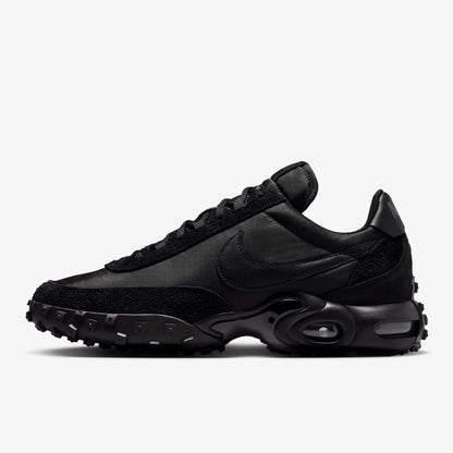 Nike Authentic Air Waffle Racer SP Sapatilhas Desportivas e Casuais para Homem e Mulher FV6946-001