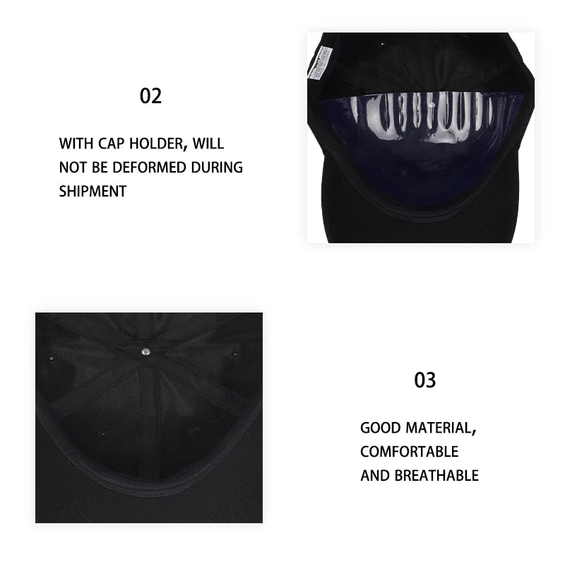 K-POP Purple Hair Idol Cartoon Print Baseball Cap Men Women Y2K Streetwear  Adjustable Dad Hat Sun Hat