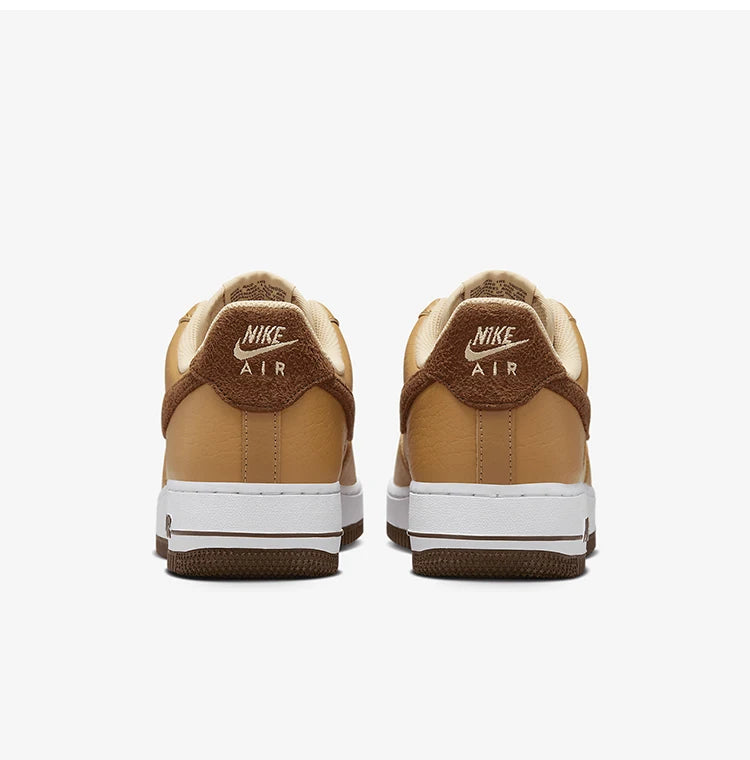 Nike Oficiálne originálne nové dámske retro nízke športové tenisky s polstrovaním a odolné proti opotrebeniu HQ3905-200