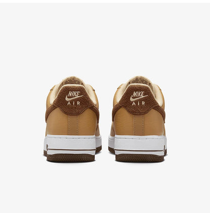 Nike Oficiálne originálne nové dámske retro nízke športové tenisky s polstrovaním a odolné proti opotrebeniu HQ3905-200