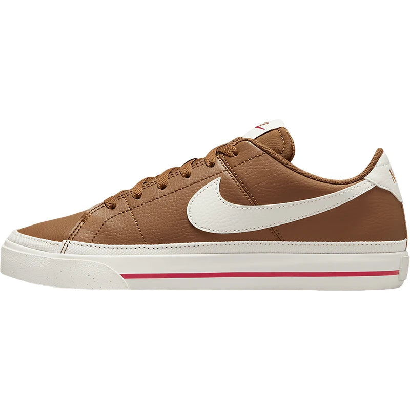 Nike – Original, neu, leichte, strapazierfähige, atmungsaktive Freizeit-Sneaker für Damen DH3161-200