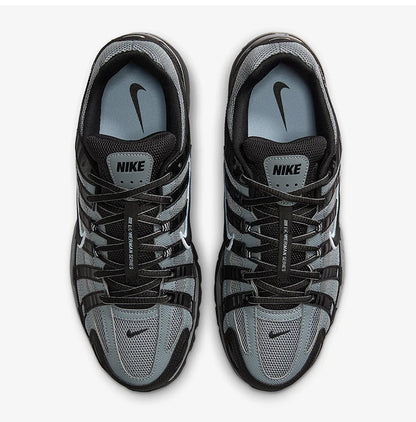 Original Nike P-6000 Herren-Laufschuhe IF6199-003 – stoßdämpfend, abriebfest und modisch