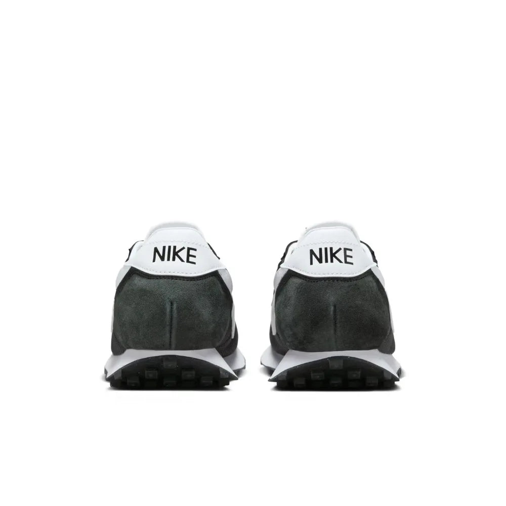 Ténis de corrida de cano baixo para homem Nike LD-1000: antiderrapantes, resistentes, elegantes, almofadados, leves, macios, versáteis HJ4687-002