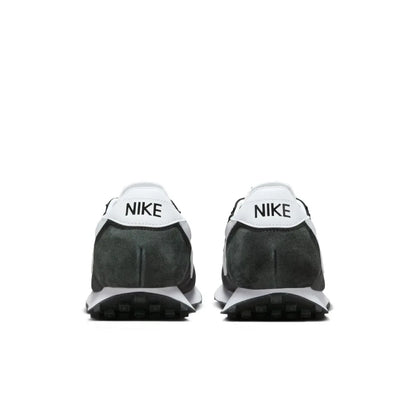 Ténis de corrida de cano baixo para homem Nike LD-1000: antiderrapantes, resistentes, elegantes, almofadados, leves, macios, versáteis HJ4687-002