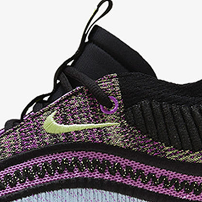 Ténis de basquetebol de treino para homem Nike Genuine Product Cosmic Unity 3 EP DV2770-500