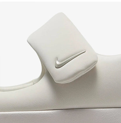 Nike genuine women's lightweight, comfortable, breathable, wear-resistant casual sports sandals FJ6043-002