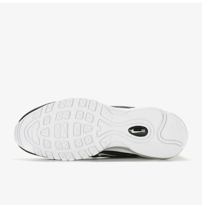 Nike Authentic Air Max 97 uniseks tenisice za trčanje pune duljine s zračnim jastukom 921826-001