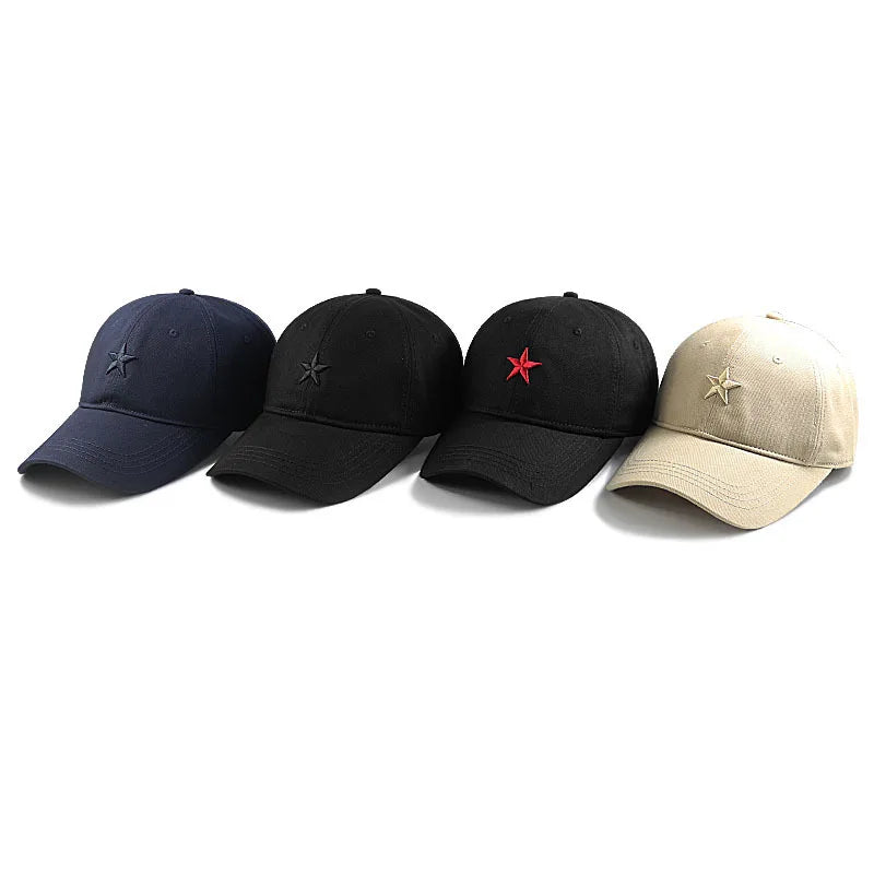 Baseballkappe „Big Head“ in Übergröße, 100 % Baumwolle, für Männer und Frauen geeignet, verstellbar, Dad-Cap, Oversize, 58–60 cm, 61–65 cm