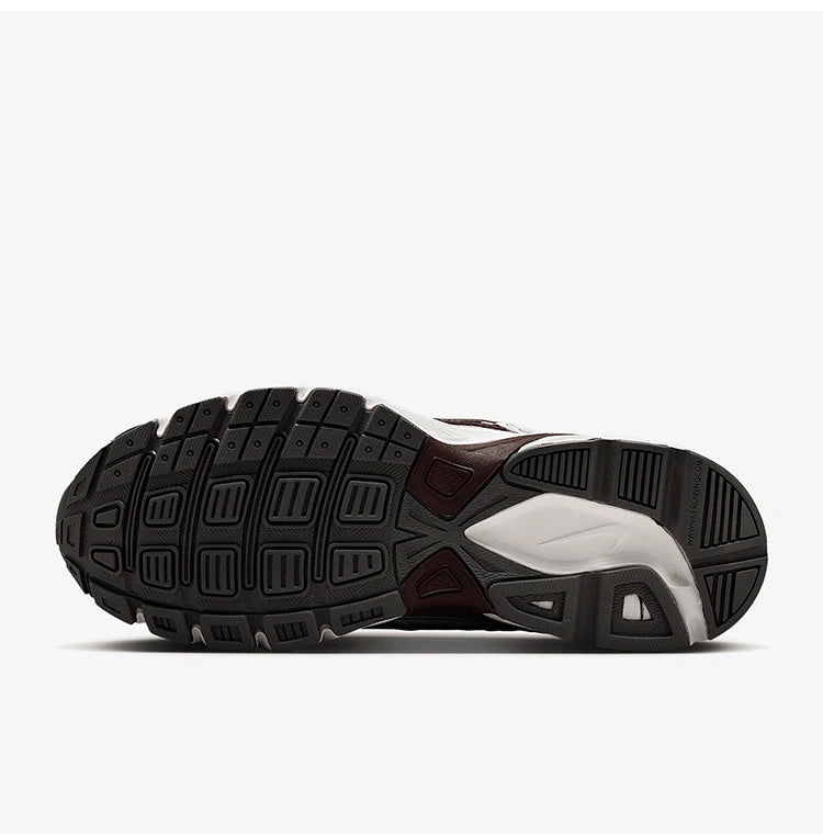 Zapatillas de entrenamiento retro para mujer Nike Initiator originales IB4688-111