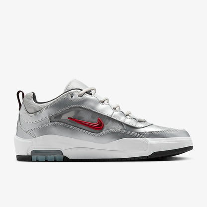 Sneakers Nike ufficiali originali 2025 unisex basse, resistenti all’usura, traspiranti, sportive e casual HF3062-001