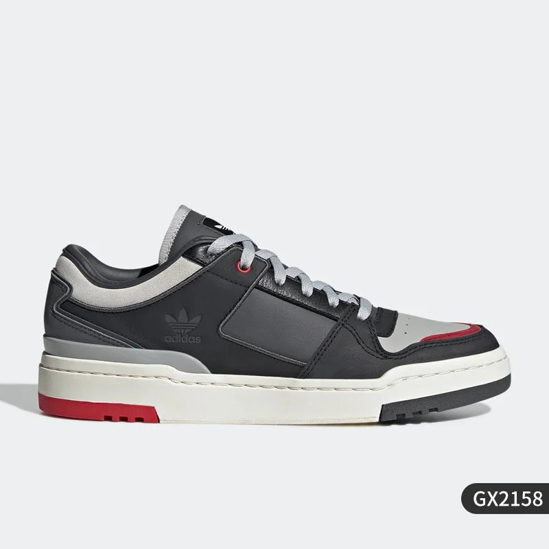 adidas Genuine Originals Unisex Seasonal New Casual Sneakers GX2158